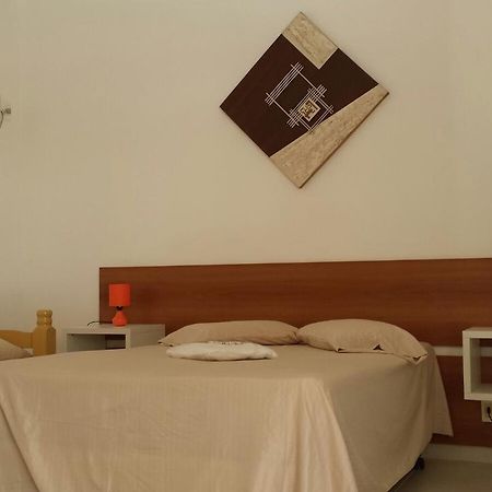 Suites Porto Caravelas Cabo Frio Kültér fotó