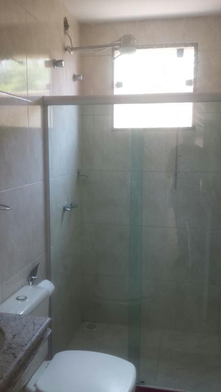 Suites Porto Caravelas Cabo Frio Kültér fotó