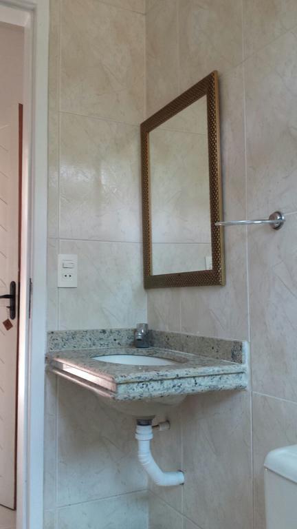 Suites Porto Caravelas Cabo Frio Kültér fotó