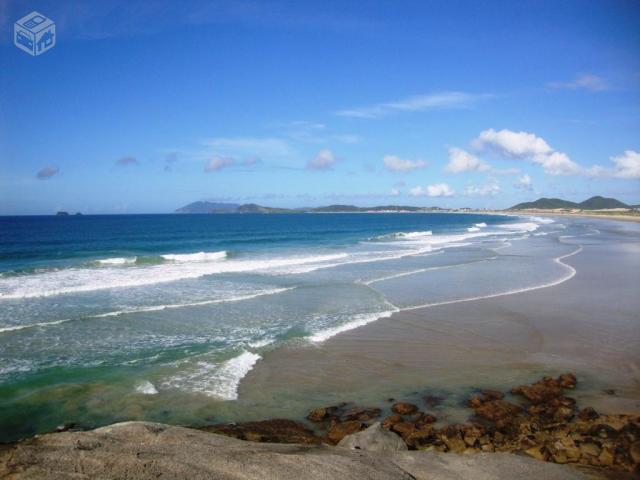 Suites Porto Caravelas Cabo Frio Kültér fotó