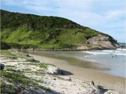Suites Porto Caravelas Cabo Frio Kültér fotó